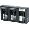 Lazartigue Repair Force & Brillance 3x30 Gélules