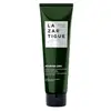 Lazartigue - NOURISH 2IN1 BAUME LAVANT Shampoing 150 ml unisex