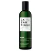 Lazartigue Shampoing Réparation Intense 250Ml