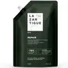 Lazartigue Repair Shampooing Éco-Recharge 500ml