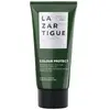 Lazartigue Colour Protect Masque Éclat Couleur 50ml