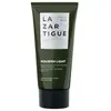 Lazartigue Nourish Masque Light 50ml