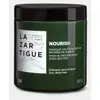 Masque nourish (Masque haute nutrition au beurre de karité) Lazartigue