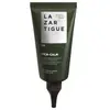 Lazartigue Cica-Calm Gelée 75ml