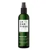 Lazartigue Soin Démêlant Protecteur Hair Styling 250ml