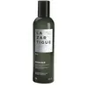 Lazartigue Cica-Calm Shampooing 250ml