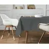 Nydel Nappe Carrée Acier