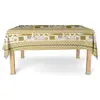 Serviettes de table Nappes, Sets de table Nydel  COCOTTE