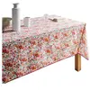 Serviettes de table Nappes, Sets de table Nydel  MILLEFIORI