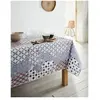 Serviettes de table Nappes, Sets de table Nydel  MONTENA