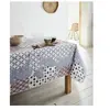 Serviettes de table Nappes, Sets de table Nydel  MONTENA