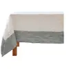 Serviettes de table Nappes, Sets de table Nydel  ATHENAS