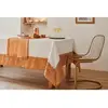 Serviettes de table Nappes, Sets de table Nydel  ATHENAS