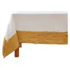 Serviettes de table Nappes, Sets de table Nydel  ATHENAS