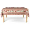 Serviettes de table Nappes, Sets de table Nydel  COCOTTE