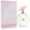 AUBUSSON Histoire d'Amour 2 Dt Vaporisateur 100 ml
