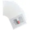 tarifold Green Line Pochette A4, perforation 11 trous