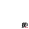 Chaines neige - ADNAUTO - 205 - 16 - Acier - TUV - Automatique - 9 mm