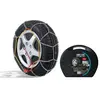 Chaînes Neige 9mm Otobloc 90-Cmd