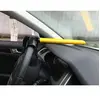 Canne antivol bloque volant-OTOKIT
