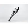 Aspirateur Sans Fil OtoKit