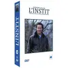 Aurora Borealis L'Instit Coffret DVD