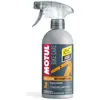 Spray nettoyant Dry Clean Motul - gris - 500 ml
