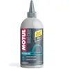 Motul Mastic Tubeless 500ml One Size