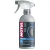 Motul Nettoyant Pour Chaîne 500ml One Size