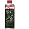 Décrassant Moteur Tout En 1 Essence Motul 1l