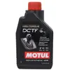 Motul High-torque Dctf