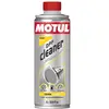 Nettoyant Filtre À Particules Motul 1l