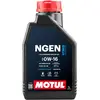 MOTUL Huile moteur 0W16 (Ref: 111886)