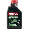 Motul Huile Moteur 2t Jardilub