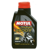 MOTUL Huile URBAN SCOOT 4T MAX 5W40 1L (bidon)