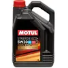 Huile Moteur Motul Synergie Eco+ 5w30 5l
