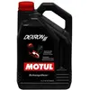 MOTUL 106468 Huile pour boîte automatique Huile Boite Automatique Huile ATF
