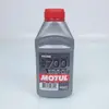 Liquide de frein Motul RBF 700 FACTORY LINE (500 ml)