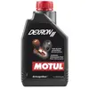 MOTUL Dextron 3 - Huile de boite automatique Direction Assistee 1 Litre