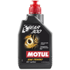 Huile de transmission MOTUL Motyl Gear 300 75W90 100% synthèse 1L
