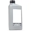 Huile Motul Transoil SAE 10W30 Minéral pour boites à  vitesse bidon 1L