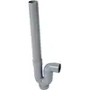 WIRQUIN Siphon simple crosse SP5001 - Machine à laver