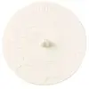 WIRQUIN Bouchon universel Frisby blanc