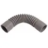 Wirquin Raccord Wirquin MAGICOUDE Diamètre 50mm universel à coller