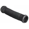 WIRQUIN raccord femelle - femelle magicoude push-fit - ø 32 mm - a emboiter