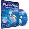 Escd Cnt Chantal Goya - Le soulier qui vole DVD