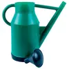 Taliaplast - arrosoir plastique 12 litres special tp 330802