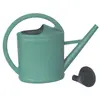 Taliaplast - arrosoir plastique 11 litres avec pomme demontable -330801