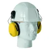 Taliaplast Coquille Anti-bruit - 23db