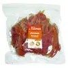 Filou Filets de poulet séchés 1 kg